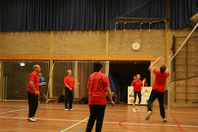 januari volleybal 1