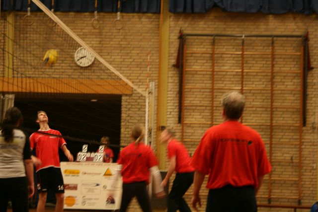 janauri volleybal 2