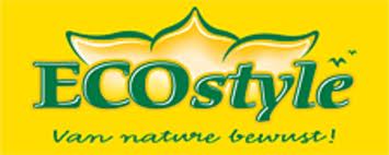 ecostyle