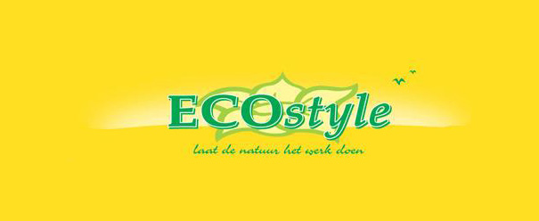 ecostyle logo