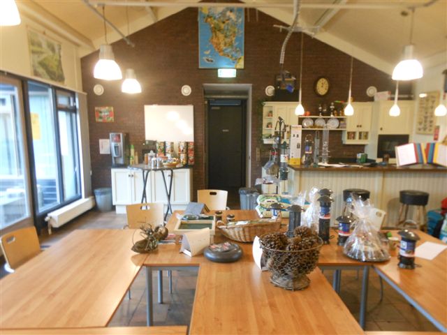 1355406794_kantine_003.jpg 1355406794_kantine_003.jpg