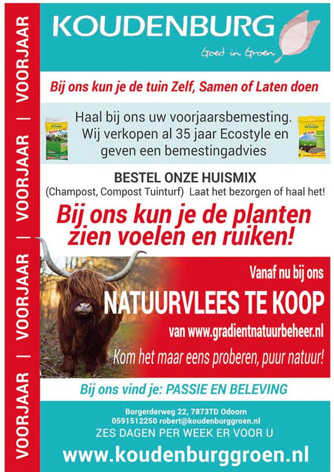 advertentie 25-3-19