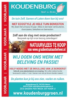 advertentie week 14