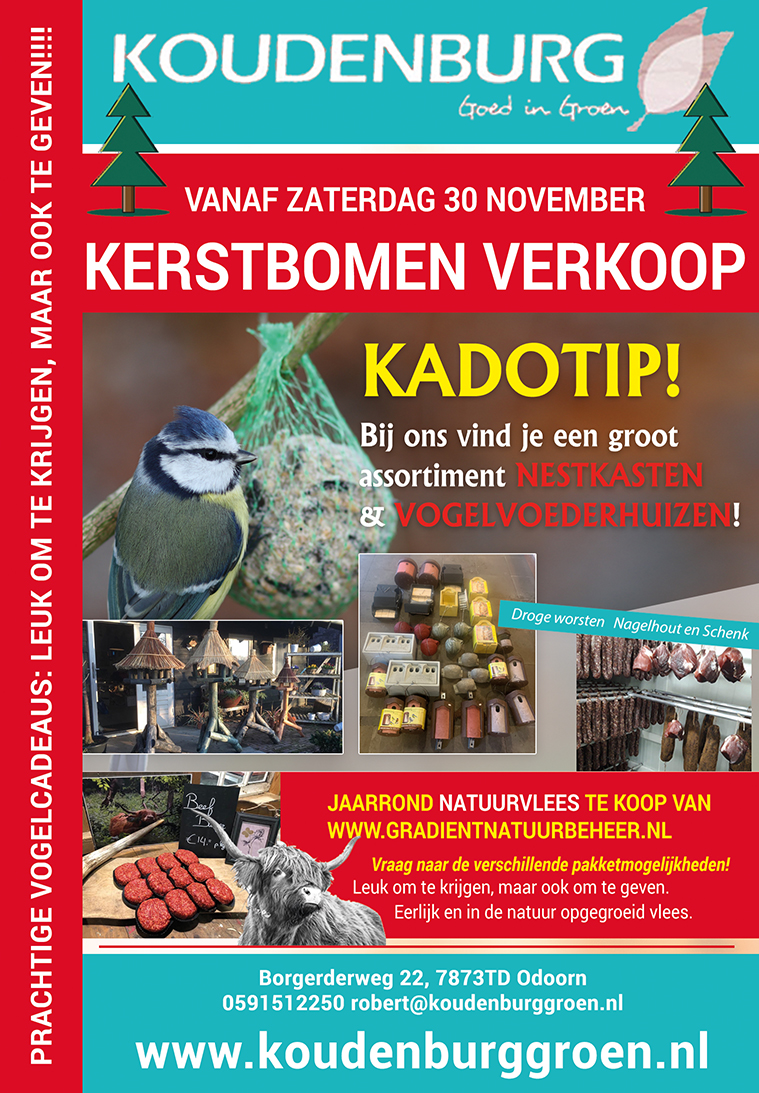 advertentie week 48