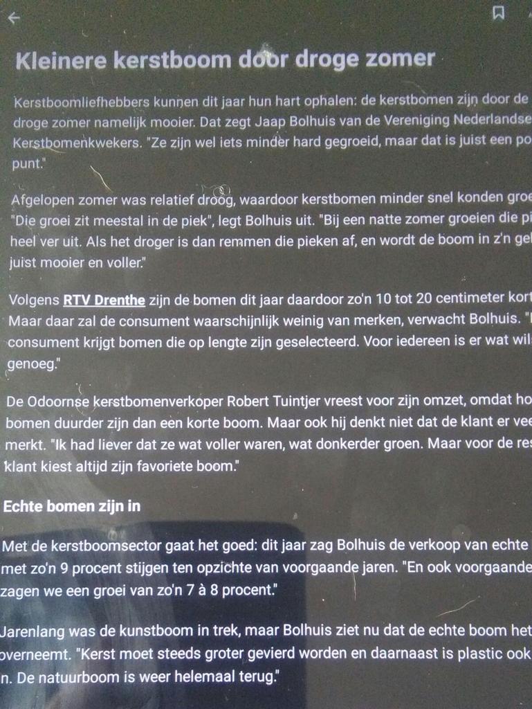 Robert TV 3 Robert TV 3