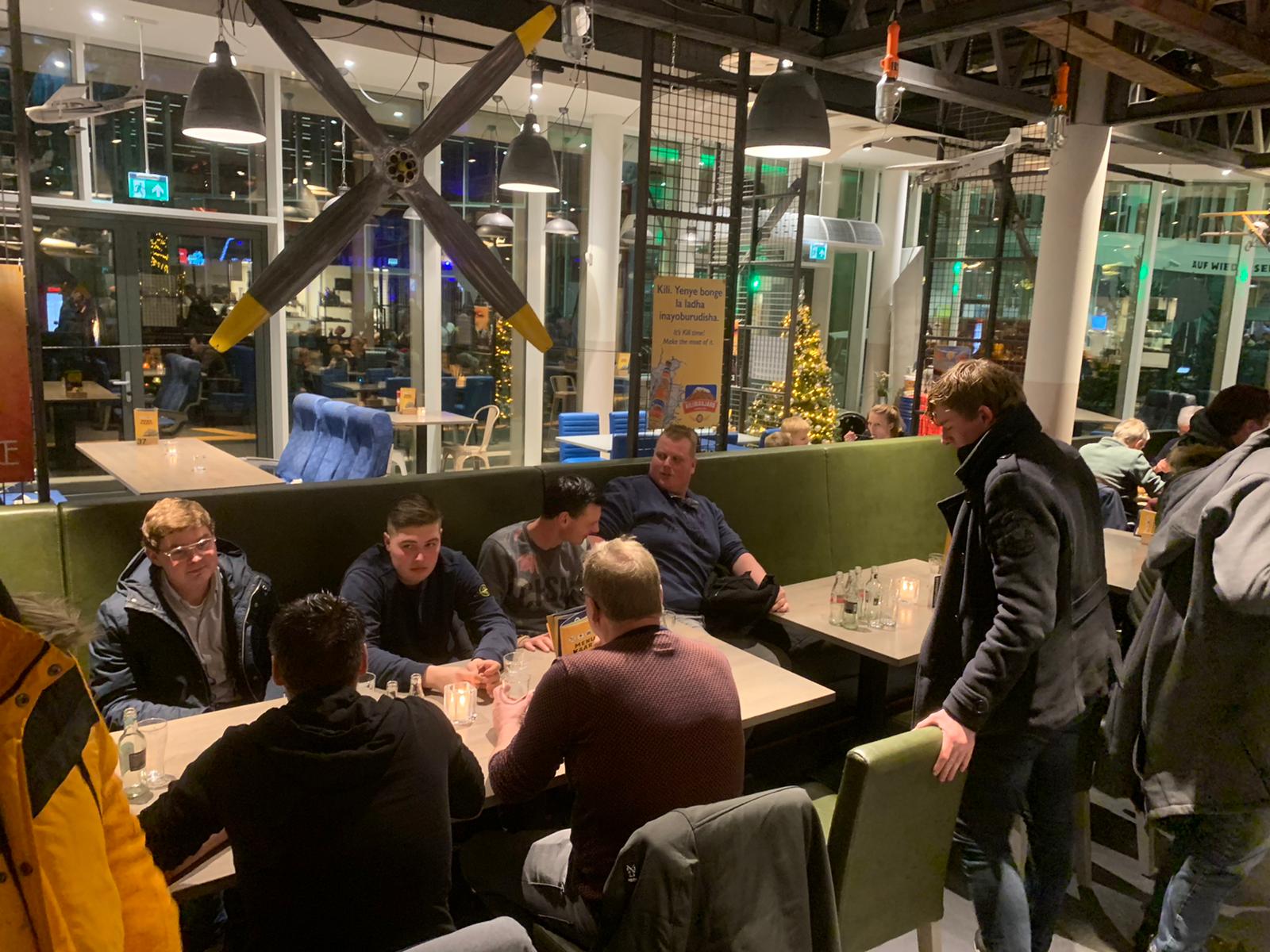 Dierentuin 3 Dierentuin 3