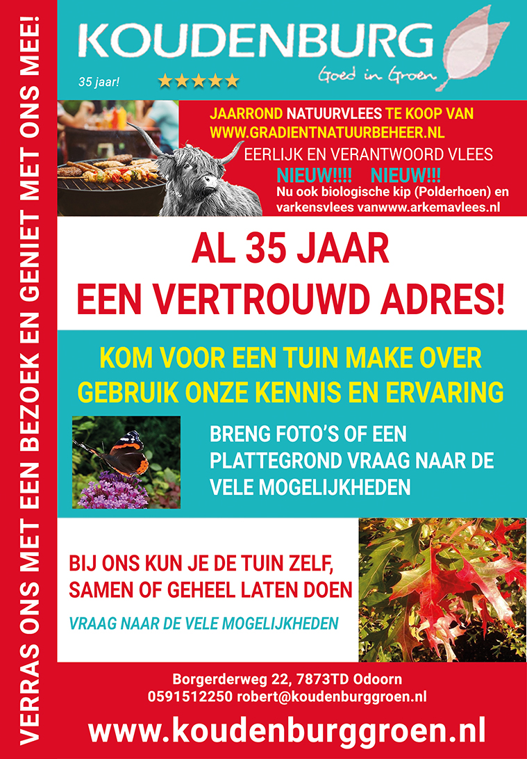 advertentie week 39 2020