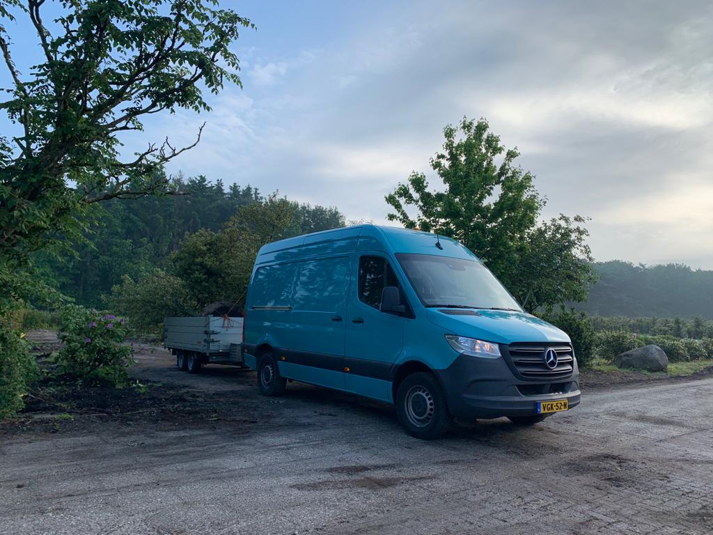 grote beplanting 2021 2