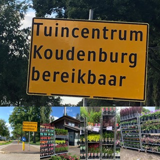 Bereikbaar 2