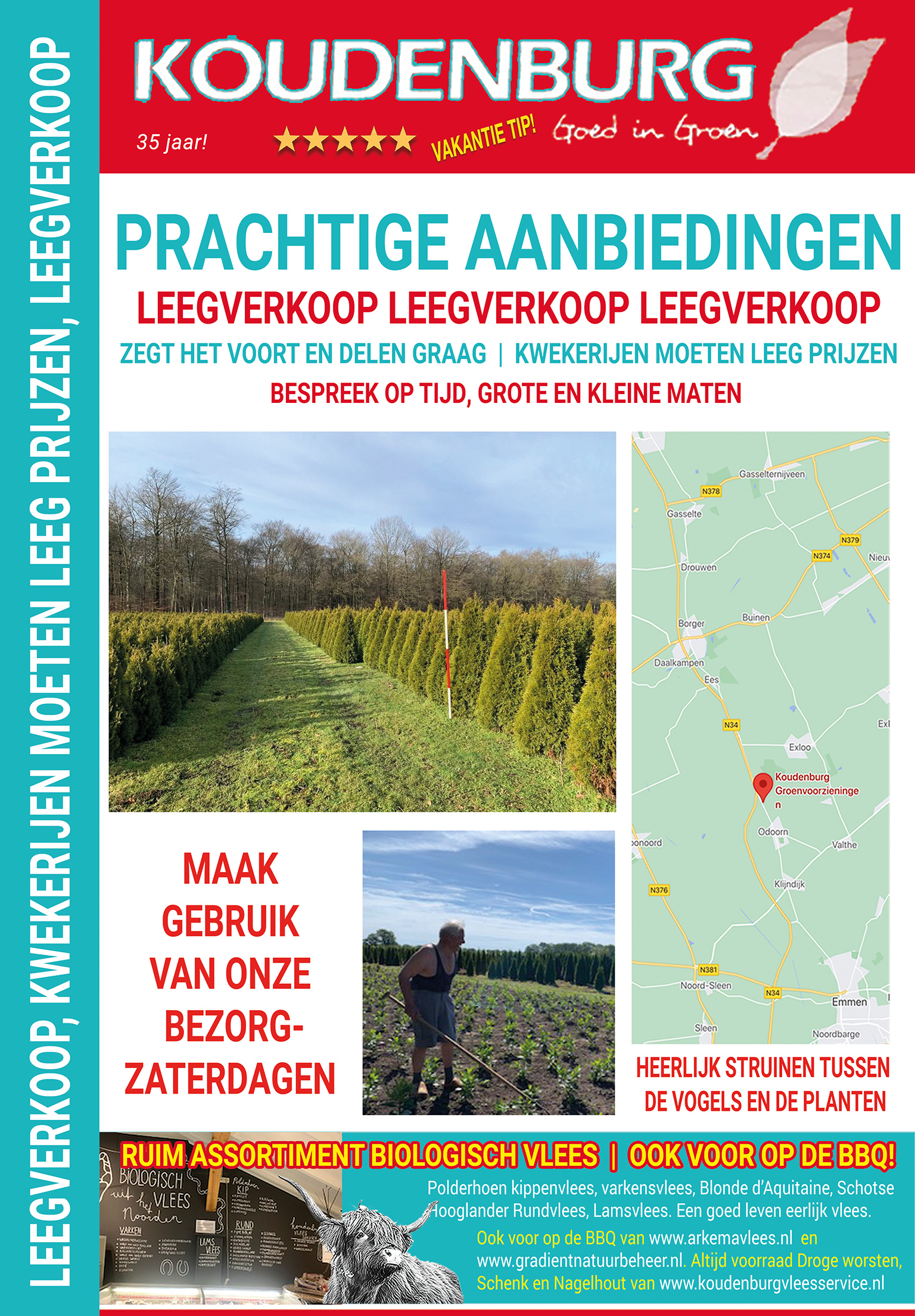 advertentie week 38 2021