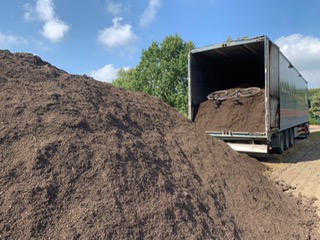 Kwekerij 2021 november 3