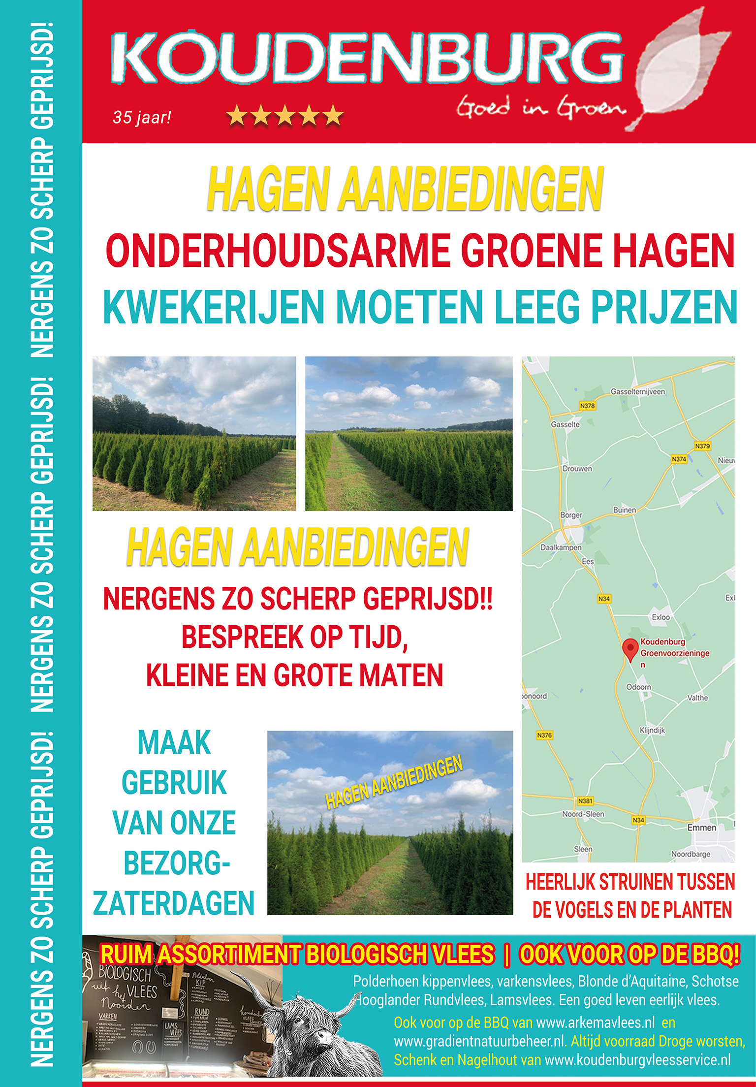 advertentie week 39 2021