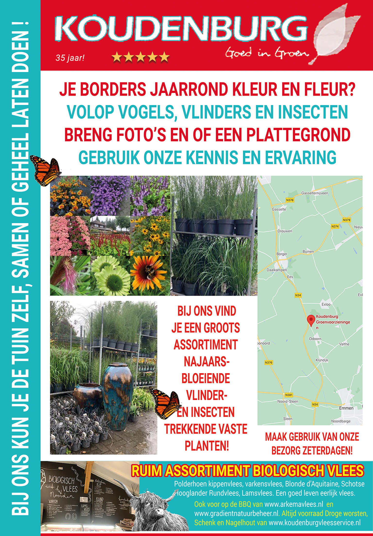 advertentie week 40 2021