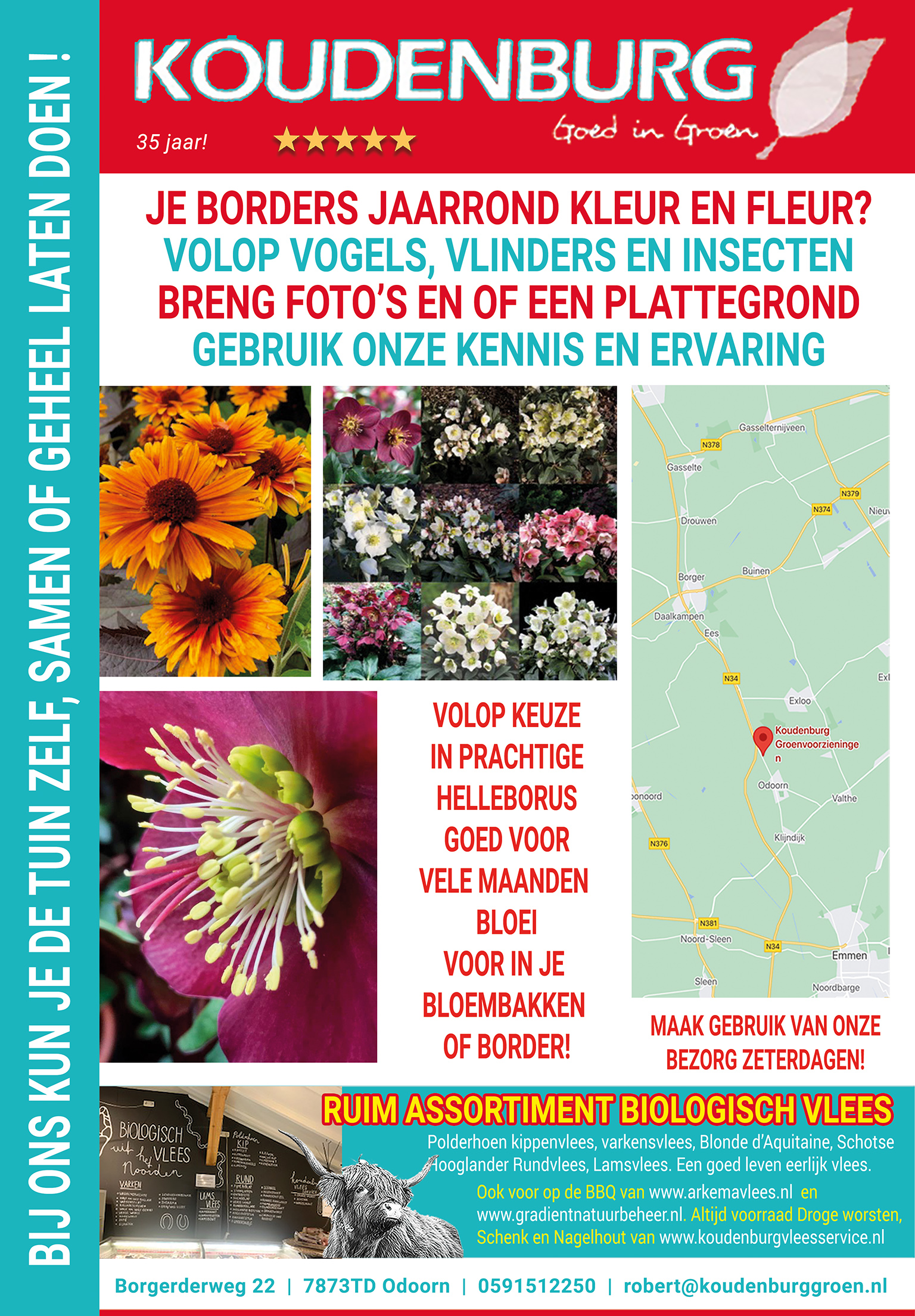 advertentie week 42 2021