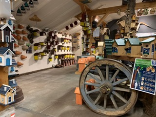 winkel 2021 1 winkel 2021 1