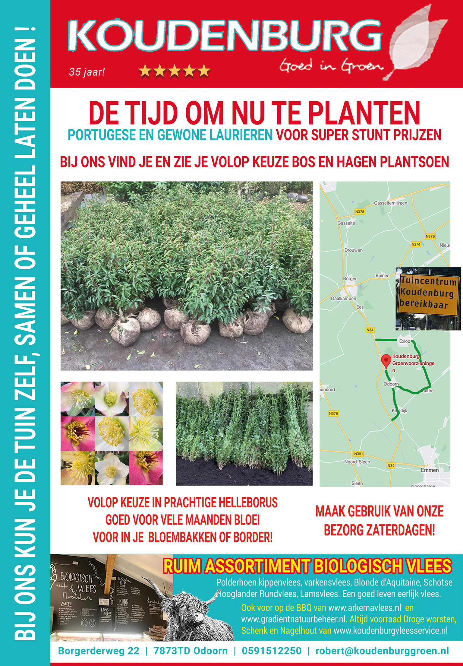 advertentie week 46 2021