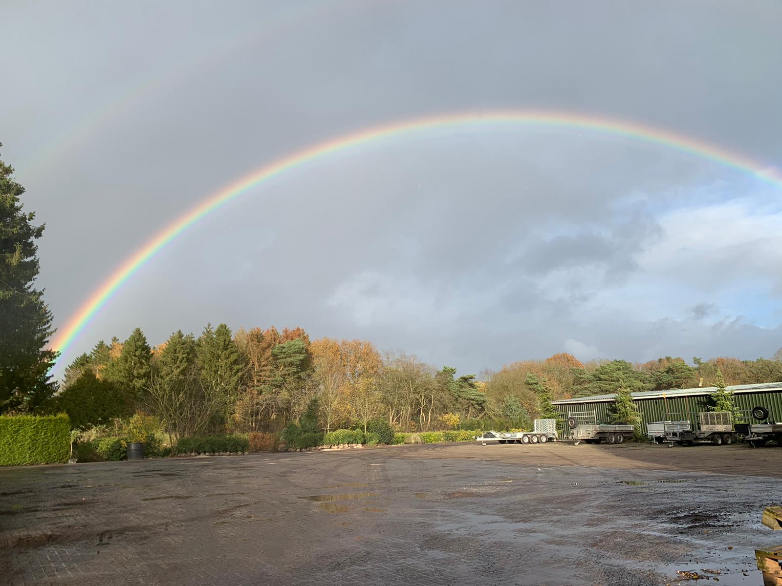 eind november 2021 2