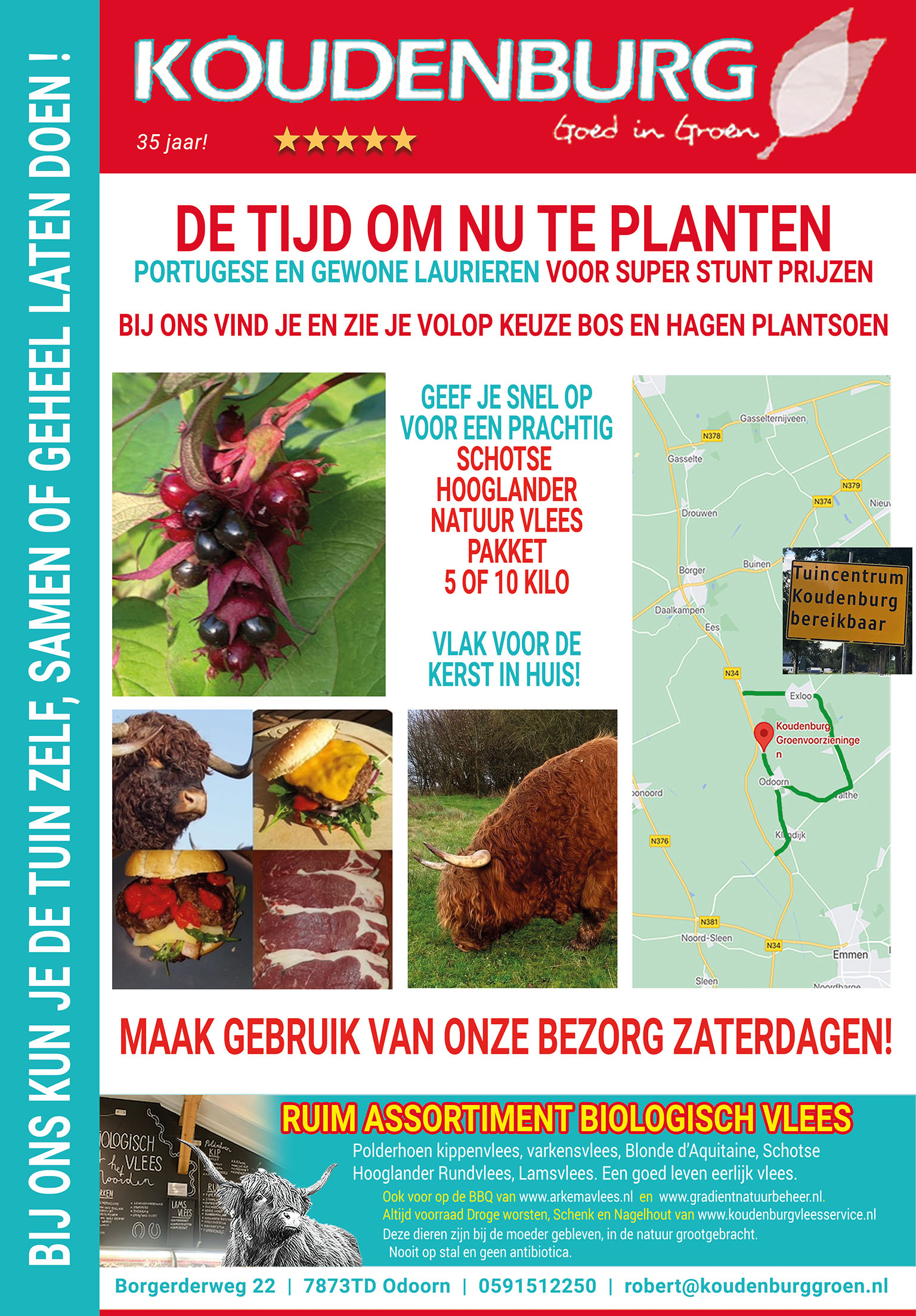 advertentie week 48 2021
