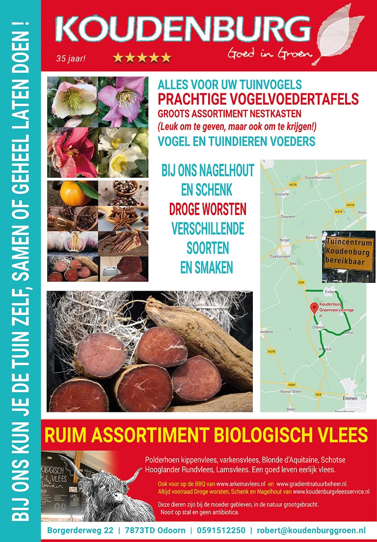 advertentie week 50 2021