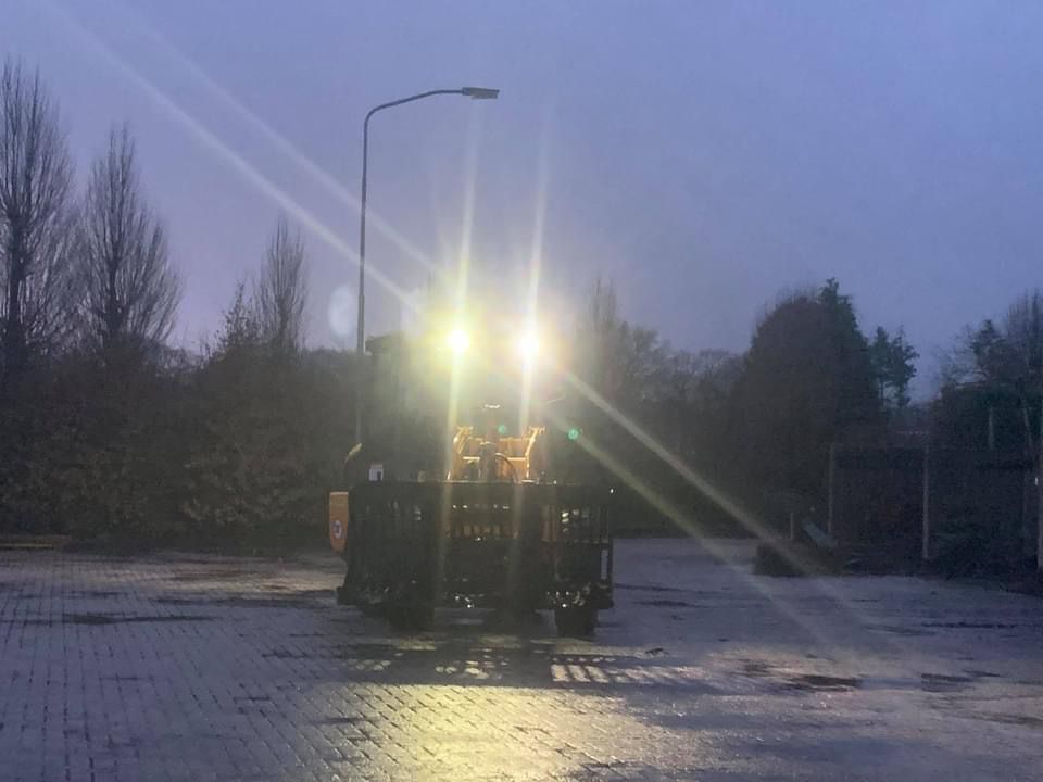 bomen planten 2022 3