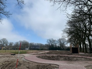 Project maart 2022 3