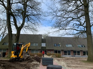 Project maart 2022 5