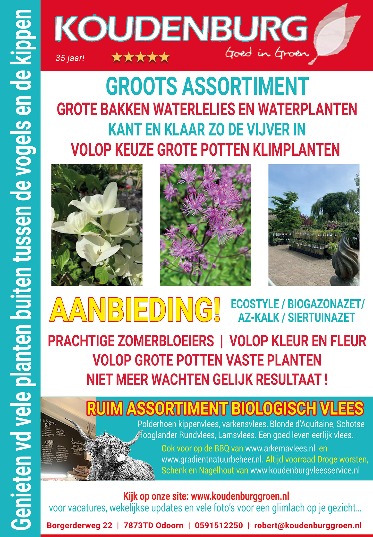 advertentie week 20 2022