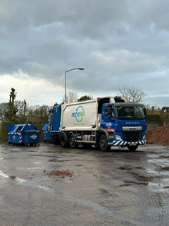 aan en afvoer 2023 13