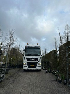 aan en afvoer 2023 14