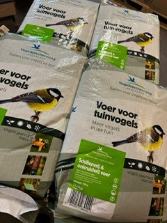 vogelvoer 2023 3