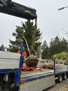 aan en Afvoer nov 2023 3