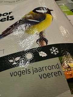 vogelvoer 2024 5